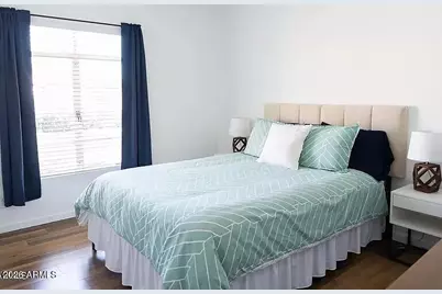 5402 E Windsor Avenue #23, Phoenix, AZ 85008 - Photo 11