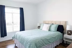 5402 E Windsor Ave, Phoenix, AZ 85008 - Photo 11
