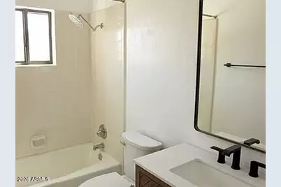 5402 E Windsor Avenue #23, Phoenix, AZ 85008 - Photo 13