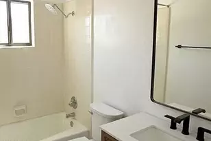 5402 E Windsor Ave, Phoenix, AZ 85008 - Photo 13