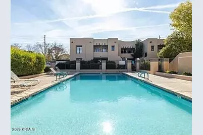 5402 E Windsor Avenue #23, Phoenix, AZ 85008 - Photo 21
