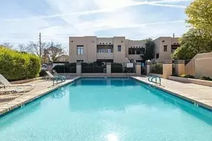 5402 E Windsor Ave, Phoenix, AZ 85008 - Photo 21