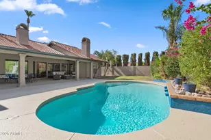 12917 N 75th St, Scottsdale, AZ 85260 - Photo 27