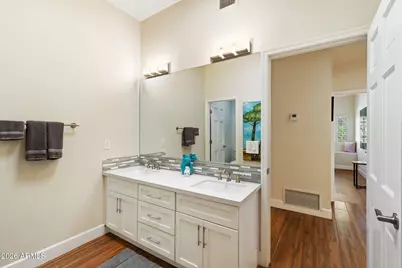 12917 N 75th Street, Scottsdale, AZ 85260 - Photo 51