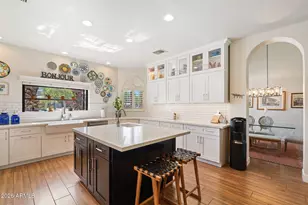 12917 N 75th St, Scottsdale, AZ 85260 - Photo 19