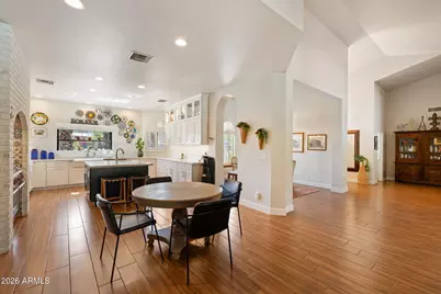12917 N 75th Street, Scottsdale, AZ 85260 - Photo 9