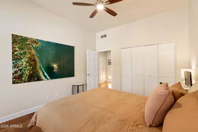 12917 N 75th Street, Scottsdale, AZ 85260 - Photo 45