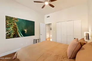 12917 N 75th St, Scottsdale, AZ 85260 - Photo 45