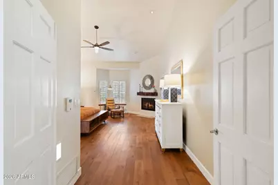 12917 N 75th Street, Scottsdale, AZ 85260 - Photo 31