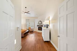 12917 N 75th St, Scottsdale, AZ 85260 - Photo 31
