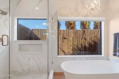 12917 N 75th Street, Scottsdale, AZ 85260 - Photo 39