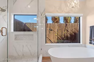 12917 N 75th St, Scottsdale, AZ 85260 - Photo 39