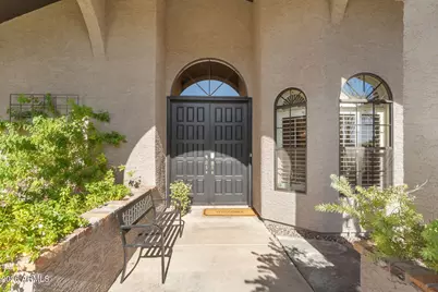 12917 N 75th Street, Scottsdale, AZ 85260 - Photo 3