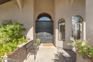 12917 N 75th St, Scottsdale, AZ 85260 - Photo 3