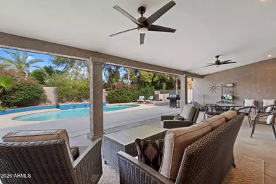 12917 N 75th Street, Scottsdale, AZ 85260 - Photo 23
