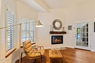 12917 N 75th St, Scottsdale, AZ 85260 - Photo 33