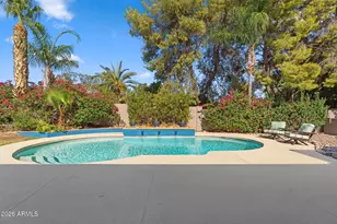 12917 N 75th St, Scottsdale, AZ 85260 - Photo 29