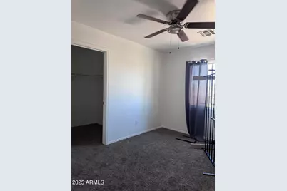 12505 W Surrey Avenue, El Mirage, AZ 85335 - Photo 25