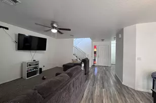 12505 W Surrey Ave, El Mirage, AZ 85335 - Photo 17