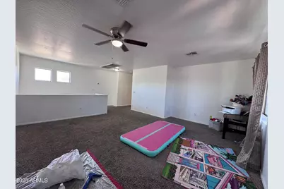 12505 W Surrey Avenue, El Mirage, AZ 85335 - Photo 23