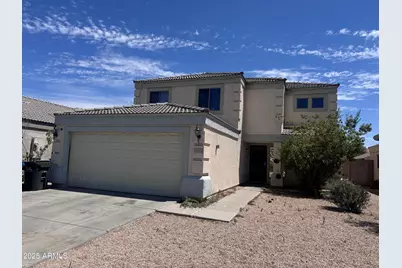 12505 W Surrey Avenue, El Mirage, AZ 85335 - Photo 3