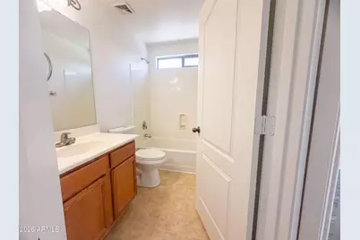 1321 W Matthews Drive, San Tan Valley, AZ 85143 - Photo 9