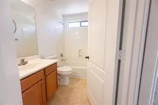 1321 W Matthews Dr, San Tan Valley, AZ 85143 - Photo 9