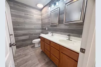 1321 W Matthews Drive, San Tan Valley, AZ 85143 - Photo 13