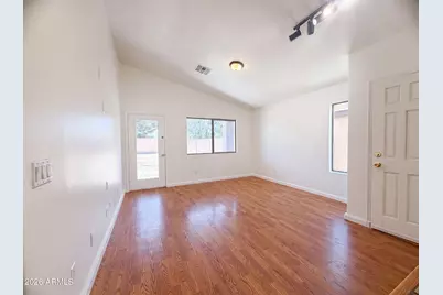 1321 W Matthews Drive, San Tan Valley, AZ 85143 - Photo 7