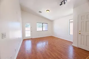 1321 W Matthews Dr, San Tan Valley, AZ 85143 - Photo 7