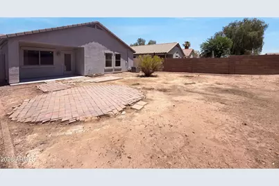 1321 W Matthews Drive, San Tan Valley, AZ 85143 - Photo 5