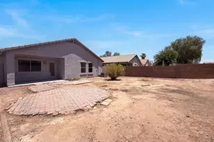 1321 W Matthews Dr, San Tan Valley, AZ 85143 - Photo 5