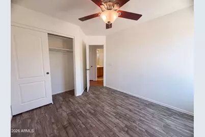1321 W Matthews Drive, San Tan Valley, AZ 85143 - Photo 11