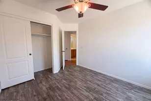 1321 W Matthews Dr, San Tan Valley, AZ 85143 - Photo 11