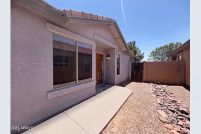 1321 W Matthews Drive, San Tan Valley, AZ 85143 - Photo 15