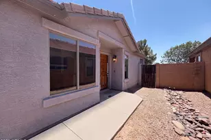 1321 W Matthews Dr, San Tan Valley, AZ 85143 - Photo 15