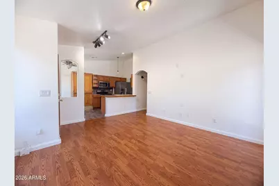 1321 W Matthews Drive, San Tan Valley, AZ 85143 - Photo 3