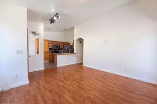 1321 W Matthews Dr, San Tan Valley, AZ 85143 - Photo 3
