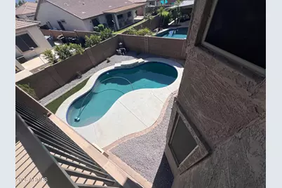 7521 W Southgate Avenue, Phoenix, AZ 85043 - Photo 5