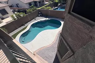 7521 W Southgate Ave, Phoenix, AZ 85043 - Photo 5