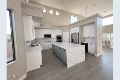 7521 W Southgate Avenue, Phoenix, AZ 85043 - Photo 7