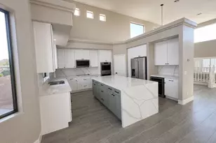 7521 W Southgate Ave, Phoenix, AZ 85043 - Photo 7