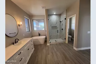 7521 W Southgate Avenue, Phoenix, AZ 85043 - Photo 15