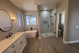 7521 W Southgate Ave, Phoenix, AZ 85043 - Photo 15