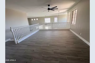 7521 W Southgate Avenue, Phoenix, AZ 85043 - Photo 21