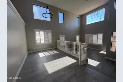 7521 W Southgate Avenue, Phoenix, AZ 85043 - Photo 11