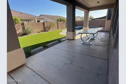 7521 W Southgate Avenue, Phoenix, AZ 85043 - Photo 9