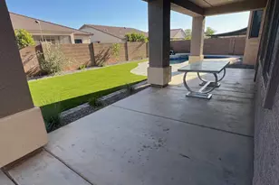 7521 W Southgate Ave, Phoenix, AZ 85043 - Photo 9