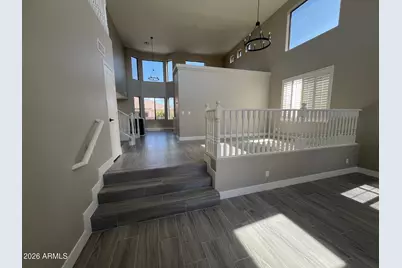 7521 W Southgate Avenue, Phoenix, AZ 85043 - Photo 13
