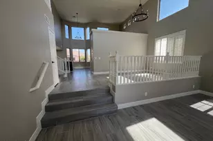7521 W Southgate Ave, Phoenix, AZ 85043 - Photo 13